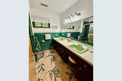 320 Saxonburg Rd, Summit Township, PA 16002 - Photo 23