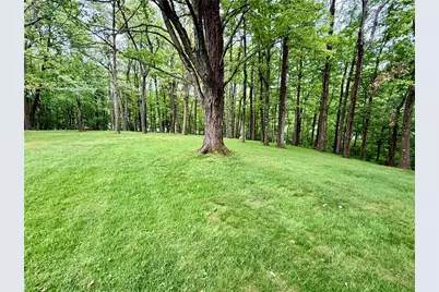 320 Saxonburg Rd, Summit Township, PA 16002 - Photo 35