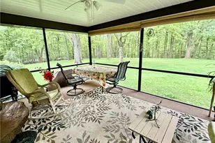 320 Saxonburg Rd, Summit Township, PA 16002 - Photo 5