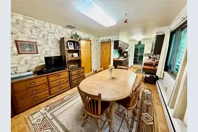 320 Saxonburg Rd, Summit Township, PA 16002 - Photo 9