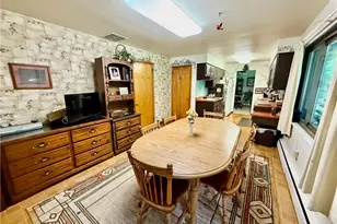 320 Saxonburg Rd, Summit Township, PA 16002 - Photo 9