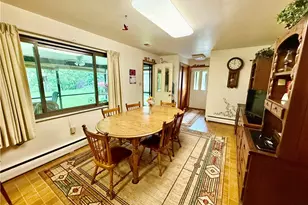 320 Saxonburg Rd, Summit Township, PA 16002 - Photo 11