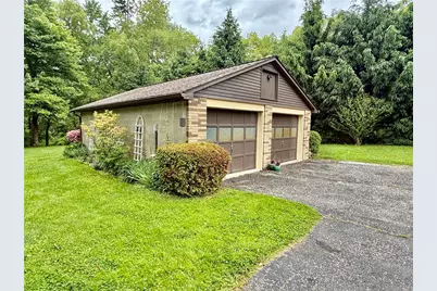 320 Saxonburg Rd, Summit Township, PA 16002 - Photo 3