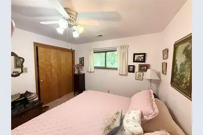 320 Saxonburg Rd, Summit Township, PA 16002 - Photo 19