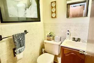 320 Saxonburg Rd, Summit Township, PA 16002 - Photo 29