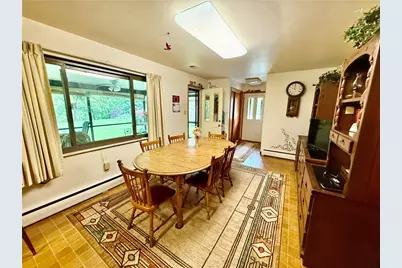 320 Saxonburg Rd, Summit Township, PA 16002 - Photo 11