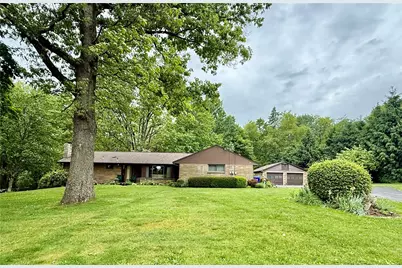 320 Saxonburg Rd, Summit Township, PA 16002 - Photo 1