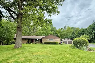 320 Saxonburg Rd, Summit Township, PA 16002 - Photo 1
