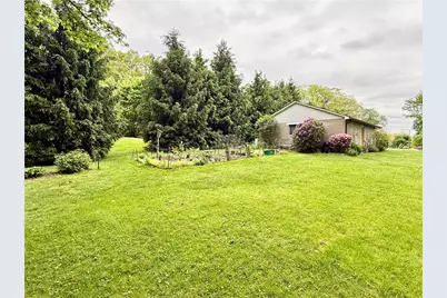 320 Saxonburg Rd, Summit Township, PA 16002 - Photo 33