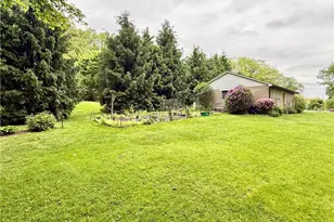 320 Saxonburg Rd, Summit Township, PA 16002 - Photo 33