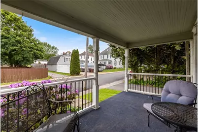 308 Spruce St, Grove City Boro, PA 16127 - Photo 5
