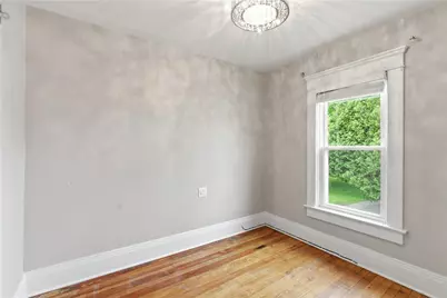 308 Spruce St, Grove City Boro, PA 16127 - Photo 17