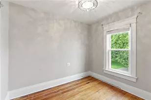 308 Spruce St, Grove City Boro, PA 16127 - Photo 17
