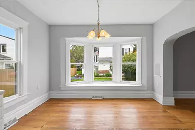 308 Spruce St, Grove City Boro, PA 16127 - Photo 11