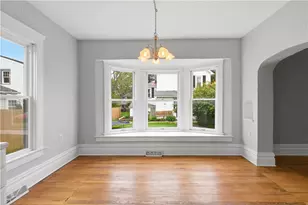 308 Spruce St, Grove City Boro, PA 16127 - Photo 11