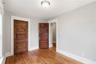 308 Spruce St, Grove City Boro, PA 16127 - Photo 21