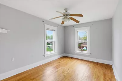 308 Spruce St, Grove City Boro, PA 16127 - Photo 23