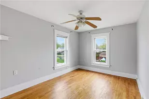 308 Spruce St, Grove City Boro, PA 16127 - Photo 23