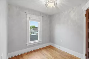 308 Spruce St, Grove City Boro, PA 16127 - Photo 19