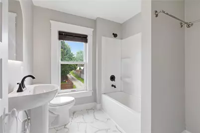308 Spruce St, Grove City Boro, PA 16127 - Photo 25