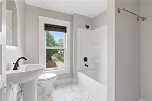 308 Spruce St, Grove City Boro, PA 16127 - Photo 25