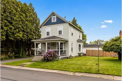 308 Spruce St, Grove City Boro, PA 16127 - Photo 3