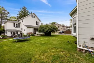 308 Spruce St, Grove City Boro, PA 16127 - Photo 29