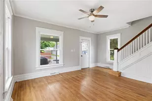 308 Spruce St, Grove City Boro, PA 16127 - Photo 7