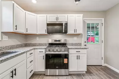 119 Ross Ave, West Mayfield, PA 15010 - Photo 17