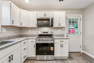 119 Ross Ave, West Mayfield, PA 15010 - Photo 17