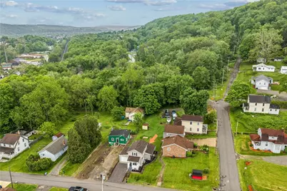 119 Ross Ave, West Mayfield, PA 15010 - Photo 7