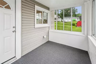 119 Ross Ave, West Mayfield, PA 15010 - Photo 3
