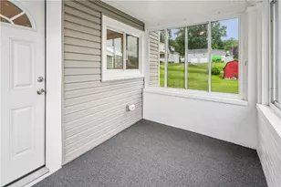 119 Ross Ave, West Mayfield, PA 15010 - Photo 3