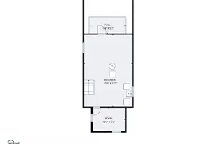 119 Ross Ave, West Mayfield, PA 15010 - Photo 31