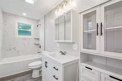 119 Ross Ave, West Mayfield, PA 15010 - Photo 19