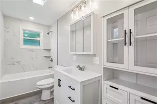 119 Ross Ave, West Mayfield, PA 15010 - Photo 19