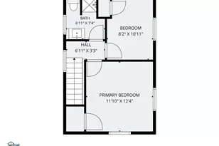 119 Ross Ave, West Mayfield, PA 15010 - Photo 33