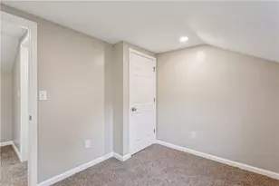 119 Ross Ave, West Mayfield, PA 15010 - Photo 23