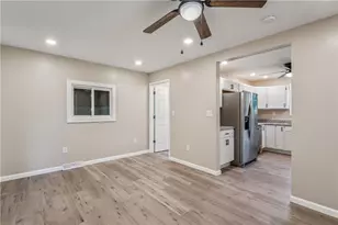 119 Ross Ave, West Mayfield, PA 15010 - Photo 13