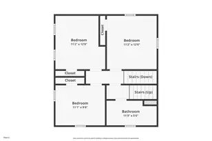 251 Pattison St, Evans City, PA 16033 - Photo 39
