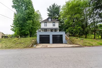 251 Pattison St, Evans City, PA 16033 - Photo 35