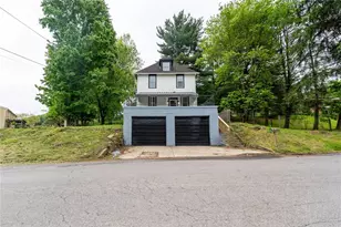 251 Pattison St, Evans City, PA 16033 - Photo 35