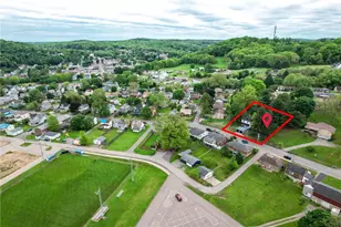 251 Pattison St, Evans City, PA 16033 - Photo 33