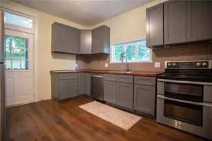 251 Pattison St, Evans City, PA 16033 - Photo 5