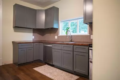 251 Pattison St, Evans City, PA 16033 - Photo 9