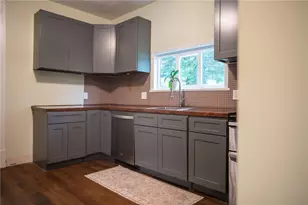 251 Pattison St, Evans City, PA 16033 - Photo 9