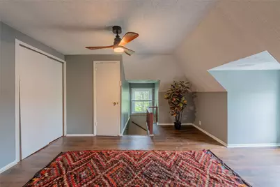 251 Pattison St, Evans City, PA 16033 - Photo 25
