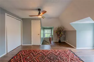 251 Pattison St, Evans City, PA 16033 - Photo 25