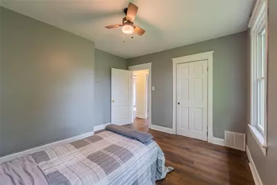 251 Pattison St, Evans City, PA 16033 - Photo 21