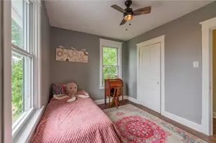 251 Pattison St, Evans City, PA 16033 - Photo 19